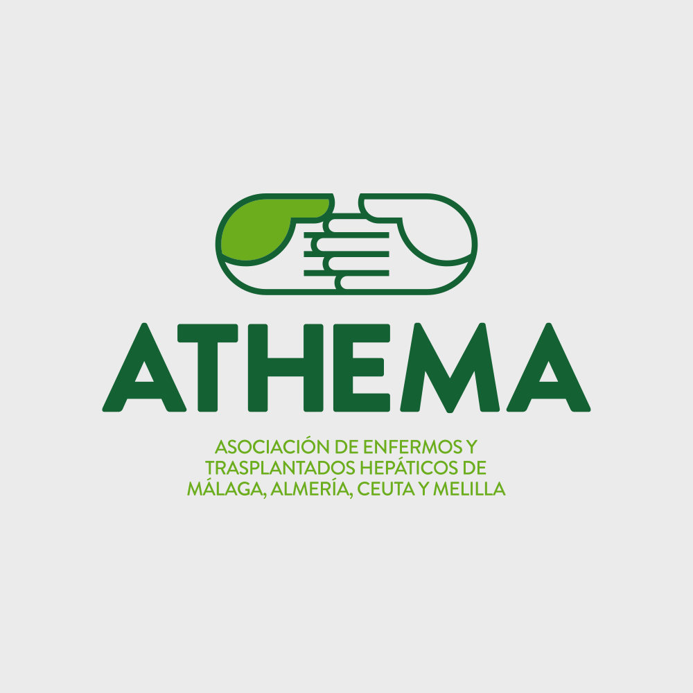 ATHEMA