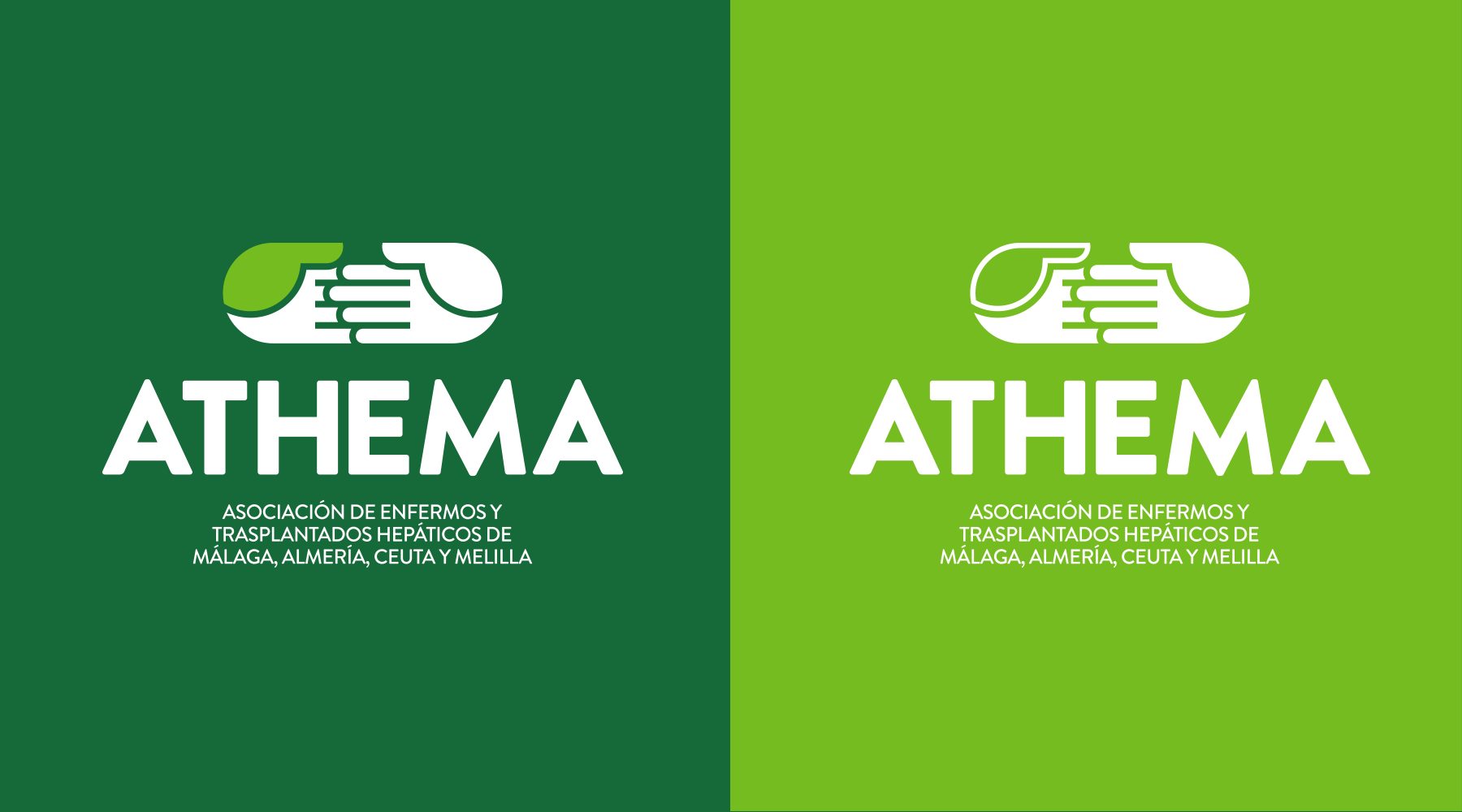 ATHEMA