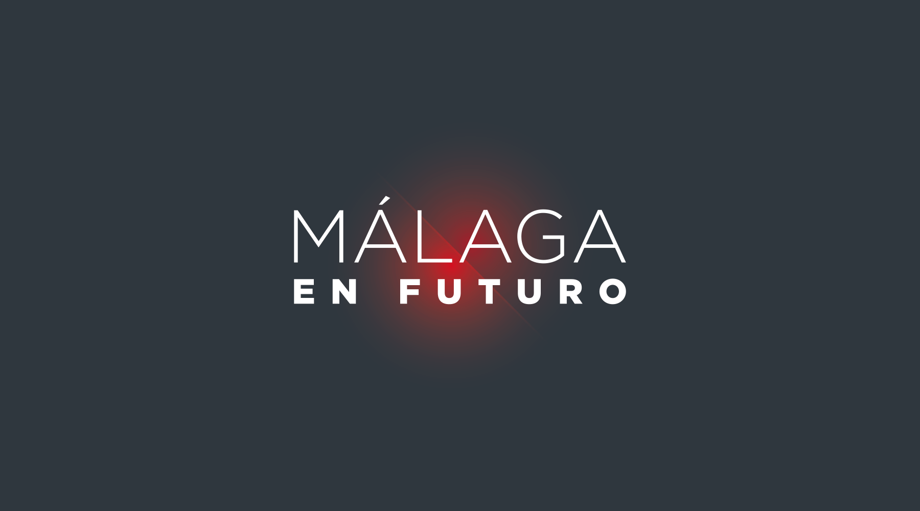Diario SUR. Logotipos