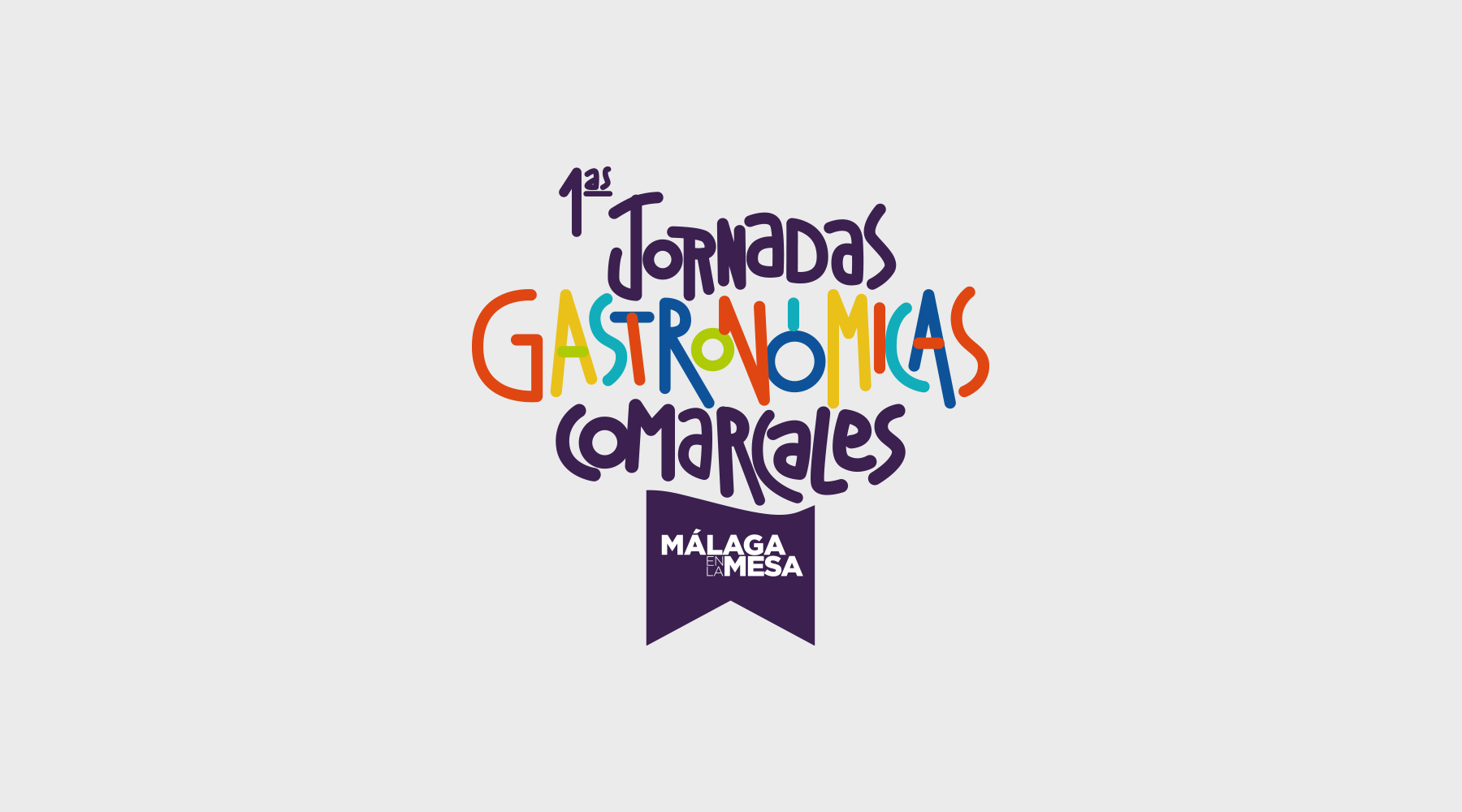Diario SUR. Logotipos
