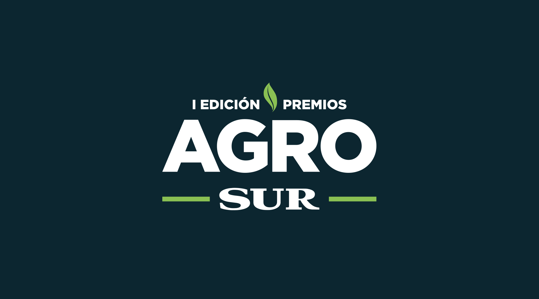 Diario SUR. Logotipos