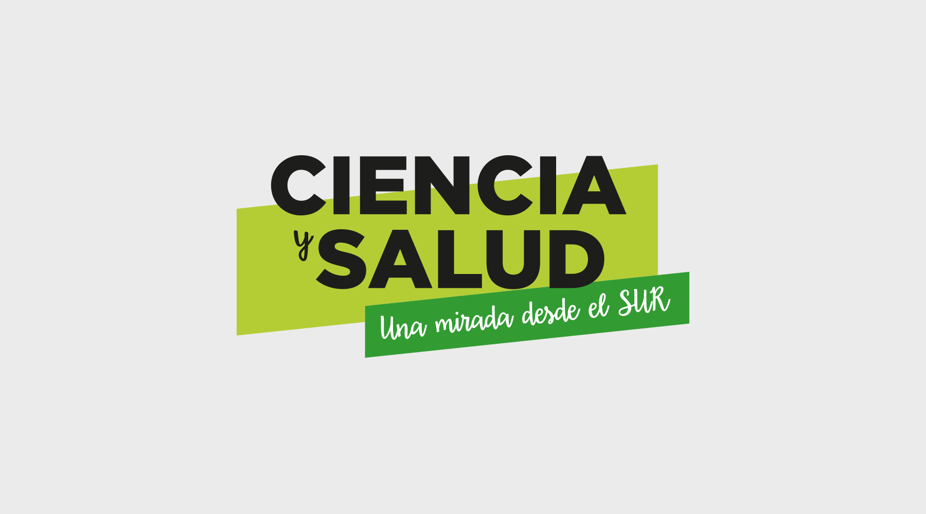 Diario SUR. Logotipos