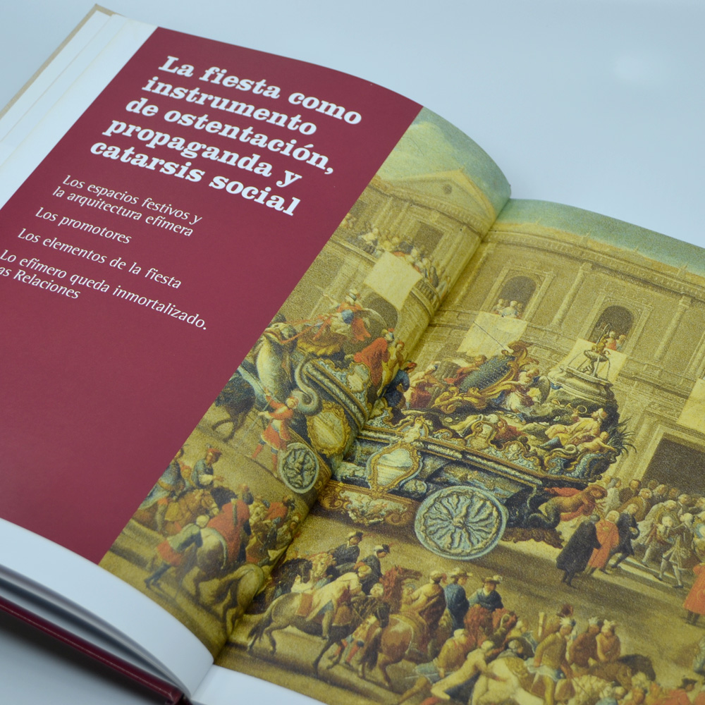 Diario SUR. Historia del Arte de Málaga