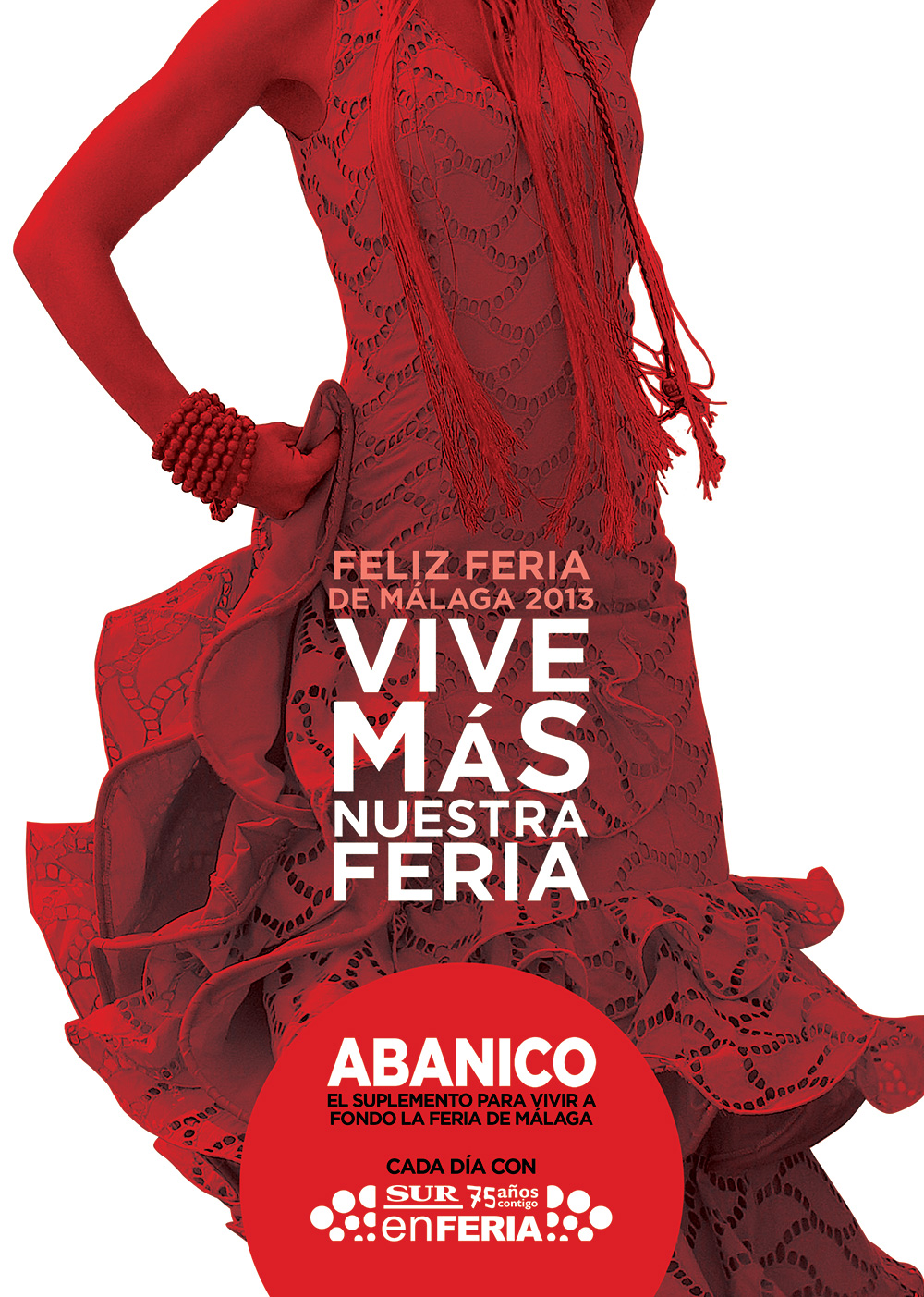 Diario SUR. Promociones